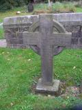 image of grave number 45544